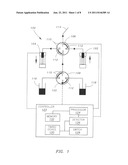 CONTINUOUS FLOW PUMP diagram and image