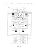 CONTINUOUS FLOW PUMP diagram and image