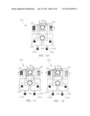 CONTINUOUS FLOW PUMP diagram and image