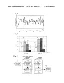 PRESSURE GUIDING TUBE BLOCKAGE DIAGNOSING DEVICE AND BLOCKAGE DIAGNOSING     METHOD diagram and image