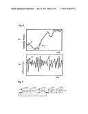 PRESSURE GUIDING TUBE BLOCKAGE DIAGNOSING DEVICE AND BLOCKAGE DIAGNOSING     METHOD diagram and image