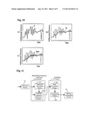 PRESSURE GUIDING TUBE BLOCKAGE DIAGNOSING DEVICE AND BLOCKAGE DIAGNOSING     METHOD diagram and image