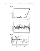 PRESSURE GUIDING TUBE BLOCKAGE DIAGNOSING DEVICE AND BLOCKAGE DIAGNOSING     METHOD diagram and image