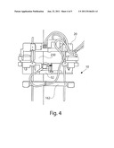 STRINGER PROBE WITH MAGNETIC SPRING BALANCE diagram and image