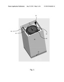 FORCE DECAY RELEASE MECHANISM diagram and image