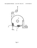 FORCE DECAY RELEASE MECHANISM diagram and image