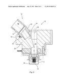 FASTENER POSITIONING DEVICE diagram and image