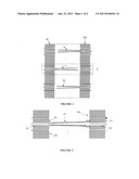 Particulate Fuel Combustion Method and Furnace diagram and image