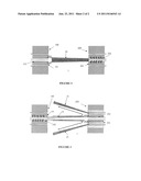 Particulate Fuel Combustion Method and Furnace diagram and image