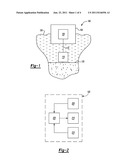 ACTIVE HEAVE COMPENSATION WITH ACTIVE DAMPING CONTROL diagram and image