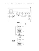 ACTIVE HEAVE COMPENSATION WITH ACTIVE DAMPING CONTROL diagram and image