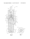 ADAPTIVE CONTROL SYSTEM FOR FUEL INJECTORS AND IGNITERS diagram and image