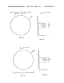 APPARATUS AND METHOD FOR CLEANING CULVERTS diagram and image