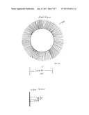 APPARATUS AND METHOD FOR CLEANING CULVERTS diagram and image