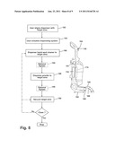 DRY VACUUM CLEANER WITH SPOT CLEANING diagram and image