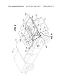 Collapsible Shade Device diagram and image