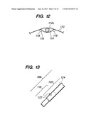 Collapsible Shade Device diagram and image