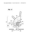 Collapsible Shade Device diagram and image