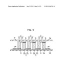 THERMOELECTRIC CONVERSION MODULE AND METHOD FOR MAKING THE SAME diagram and image