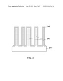 PHOTOVOLTAIC CELL diagram and image