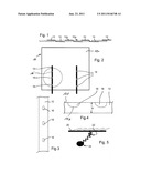 SOLAR CELL-STRING diagram and image