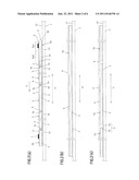 INTEGRATED THIN-FILM SOLAR BATTERY diagram and image