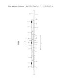 INTEGRATED THIN-FILM SOLAR BATTERY diagram and image