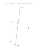 Portable, self-sustaining power station diagram and image