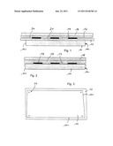 PHOTOVOLTAIC MODULE diagram and image