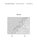 SOLAR CELL AND METHOD FOR MANUFACTURING THE SAME diagram and image