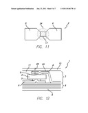 SHIELDING OF INTERIOR DIODE ASSEMBLIES FROM COMPRESSION FORCES IN     THIN-FILM PHOTOVOLTAIC MODULES diagram and image