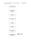 SHIELDING OF INTERIOR DIODE ASSEMBLIES FROM COMPRESSION FORCES IN     THIN-FILM PHOTOVOLTAIC MODULES diagram and image