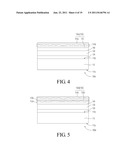 THIN-FILM SOLAR CELL AND MANUFACTURE METHOD THEREOF diagram and image