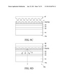 THIN-FILM SOLAR CELL AND MANUFACTURE METHOD THEREOF diagram and image