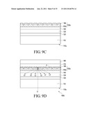 THIN-FILM SOLAR CELL AND MANUFACTURE METHOD THEREOF diagram and image