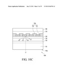 THIN-FILM SOLAR CELL AND MANUFACTURE METHOD THEREOF diagram and image