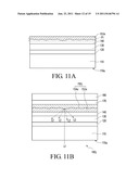 THIN-FILM SOLAR CELL AND MANUFACTURE METHOD THEREOF diagram and image