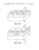 THIN-FILM SOLAR CELL AND MANUFACTURE METHOD THEREOF diagram and image