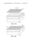 THIN-FILM SOLAR CELL AND MANUFACTURE METHOD THEREOF diagram and image