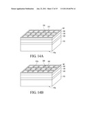 THIN-FILM SOLAR CELL AND MANUFACTURE METHOD THEREOF diagram and image