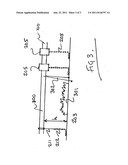 FLEXIBLE PIPE SUPPORT diagram and image