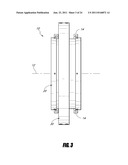 RUN-FLAT DEVICE diagram and image