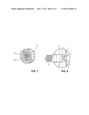 Cooling Device diagram and image