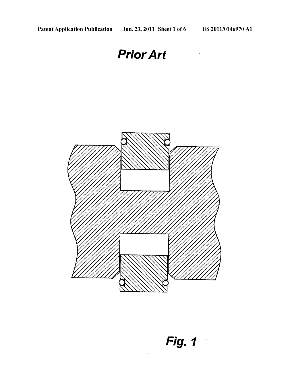 Anchor Tool - diagram, schematic, and image 02