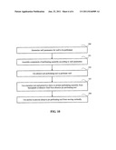 Apparatus and method for abrasive jet perforating and cutting of tubular     members diagram and image