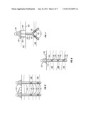 Controllable Chemical Injection For Multiple Zone Completions diagram and image