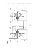 Controllable Chemical Injection For Multiple Zone Completions diagram and image