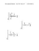 Controllable Chemical Injection For Multiple Zone Completions diagram and image