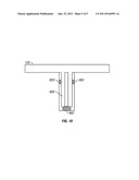 Controllable Chemical Injection For Multiple Zone Completions diagram and image