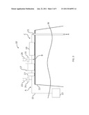 SYSTEM AND METHOD FOR WATERFLOODING OFFSHORE RESERVOIRS diagram and image